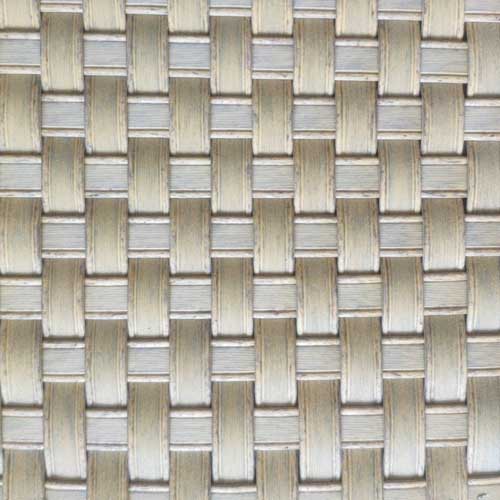 Syntheticbamboomat Hashtag On Twitter