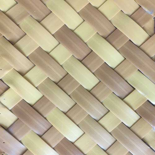 Syntheticbamboomat Hashtag On Twitter