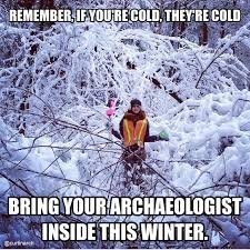 usu_anthro's tweet photo. If you're cold, they're cold. βοΈβοΈβοΈβοΈβοΈβοΈ
#snow #snowday #bringinyourpets #winter #firstsnow #archaeologists #coldweather #usuanthropology #chassusu https://t.co/33sBnHwElm