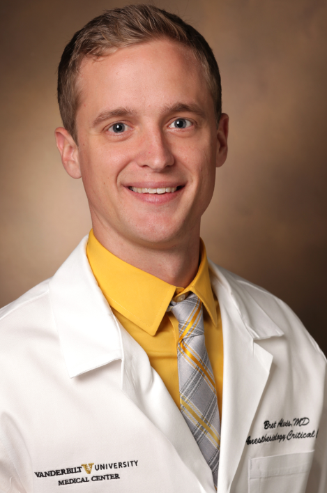 VUMC_Anes's tweet photo. "Alvis Awarded R01 Grant for Study Regarding Non-invasive Ways to Capture Venous Waveforms" can be read on our blog! https://t.co/1mJoflCWpb @VUMChealth #vumc #vanderbilt #venouswaveforms #grant #medicalresearch https://t.co/CoFObBf13D