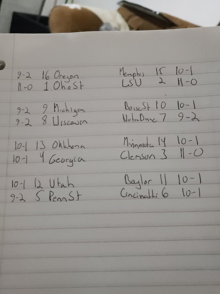 Dyer Lawrence (@dyerlawrence2) on Twitter photo 