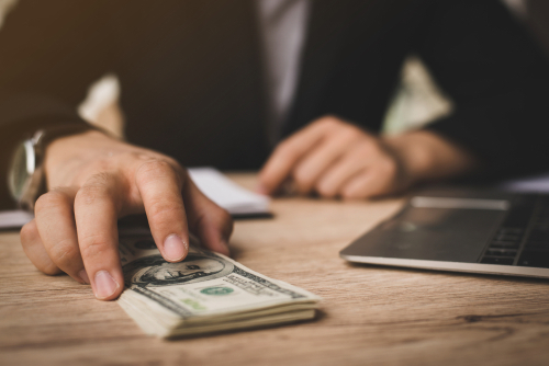 BostonPayments's tweet photo. Financial #lending is a key component to getting a business started from the ground up. Boston Payments has several partnerships with banks and lenders to make sure you are getting the financial backing you need! Contact us today to learn more. #loans https://t.co/1I7sDZsLvE https://t.co/a0clpXGkpa