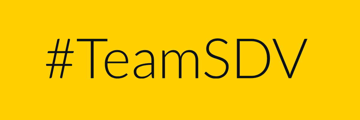 rbeto_s's tweet photo. Boa tarde amigos 🙋🏻♂️
Apresento a vocês o time campeão 🏆🥇
#TeamSDV
Siga @RFlash_
Siga @garotaBoyfriend
Siga @EnigmaSDV
Siga @Amigos_do_TW
Siga @rbeto_s
#SegundaDetremuraSDV https://t.co/6sXSRntlOs