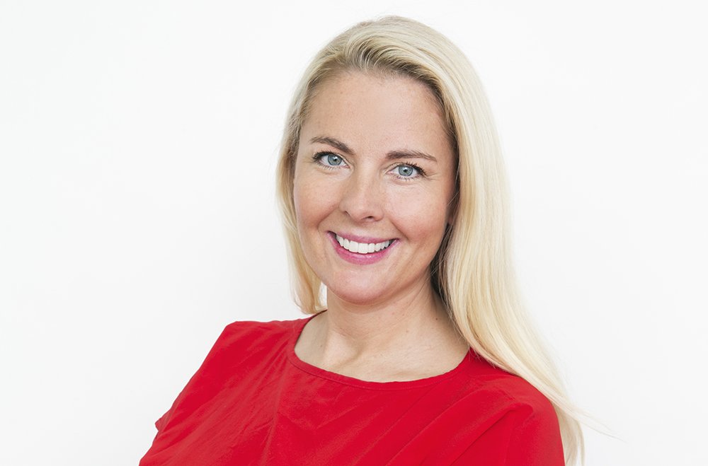 Kommuner & Regioner (@kommunlandsting) on Twitter photo Lyckad digital transformation kräver rätt ledarskap!
– Teknik är inte största utmaningen. Det krävs en ledare som förstår hur man får med sig människor och inser värdet de kan skapa.
framtidenskommuner.se/artikel/lyckad…
#ledarskap #digitalisering <a href="/DigiRadet/">Digitaliseringsrådet</a> @annhellenius Lyckad digital transformation kräver rätt ledarskap!
– Teknik är inte största utmaningen. Det krävs en ledare som förstår hur man får med sig människor och inser värdet de kan skapa.
framtidenskommuner.se/artikel/lyckad…
#ledarskap #digitalisering <a href="/DigiRadet/">Digitaliseringsrådet</a> @annhellenius