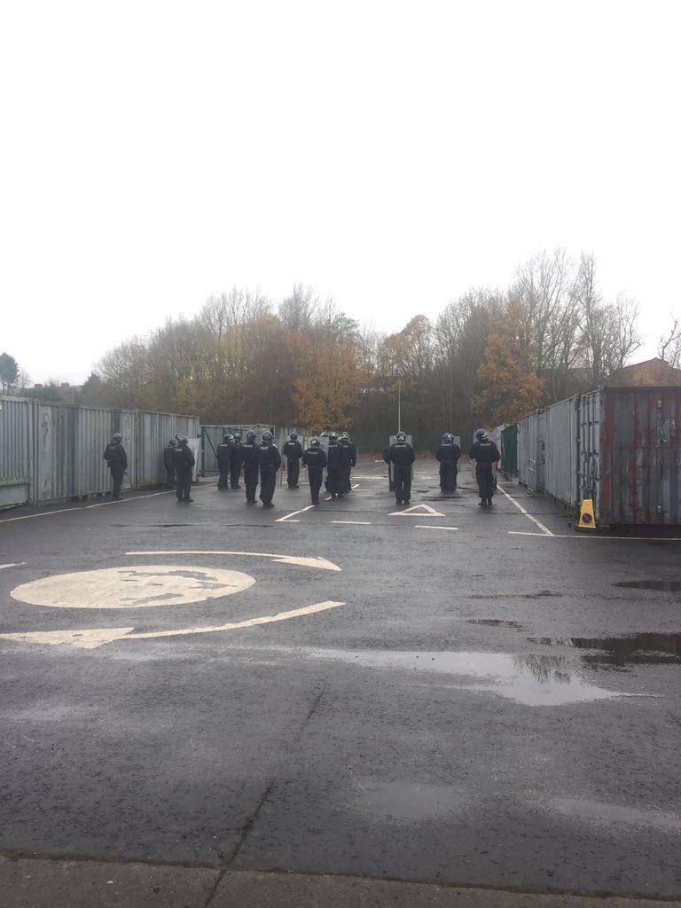 Fee_Fid358's tweet image. PSU training today #CPD important to keep up to date.  #runninglines