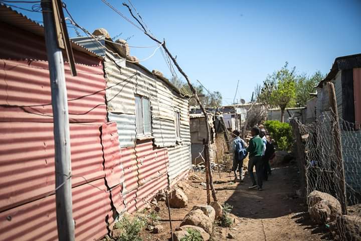 Eskom Hld SOC Ltd tweet media