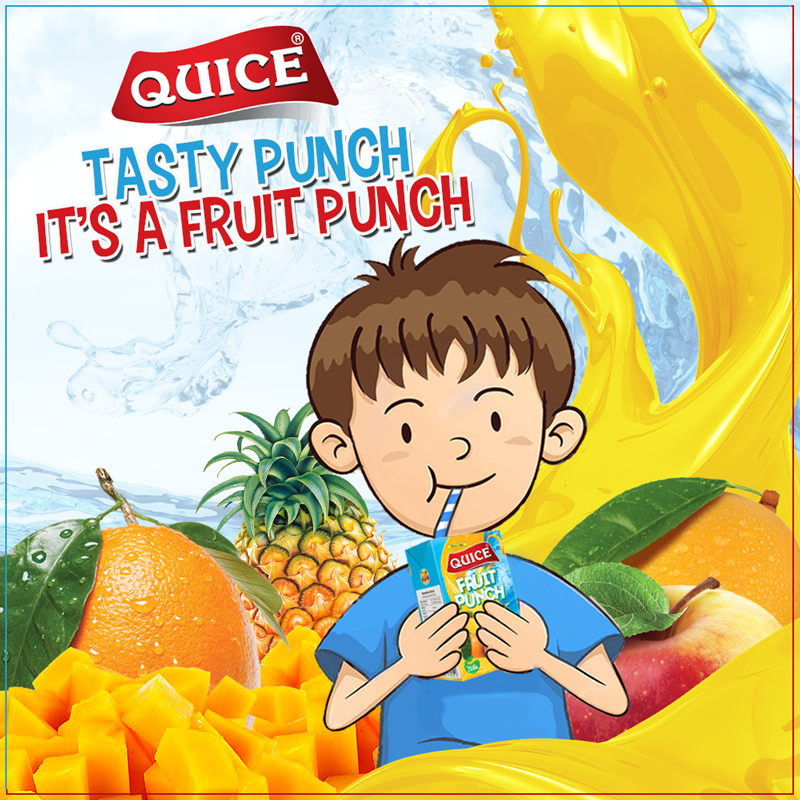 QuiceFood's tweet photo. Fruity Happiness is here, #QuiceFruitPunch

Order Online :

https://t.co/id1uETKNAW

#Quice #Refreshing #FruitDrinks #KingdomofFruitDrink #FruitPunch #OnlineShopping #OrderNow #Darazpk #QuiceFood https://t.co/7DtAUdXxAJ