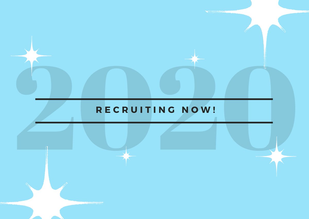 Pinnacle_LV's tweet photo. Looking to expand your team in the new year? Now is the time to start recruiting!

Contact me now to discuss your needs with me today. 07824833434 #newjobs #newyear #2020 #newteam #recruitment https://t.co/p6Ri4Jqlew