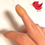 長時間ペンを握り続ける職業の人へ 作業中にペンだこが出来て困ったときは小さなジェル状パッドを使うと筆圧が和らぐらしい Togetter 長時間ペンを握り続ける職業の人へ 作業中にペンだこが出来て困ったときは小さなジェル状パッドを使うと筆圧が和らぐらしい Togetter