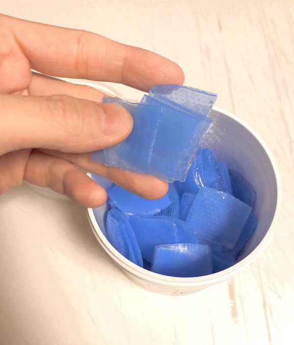 Popular Tweets Of 藤村緋ニ 1 Whotwi Graphical Twitter Analysis