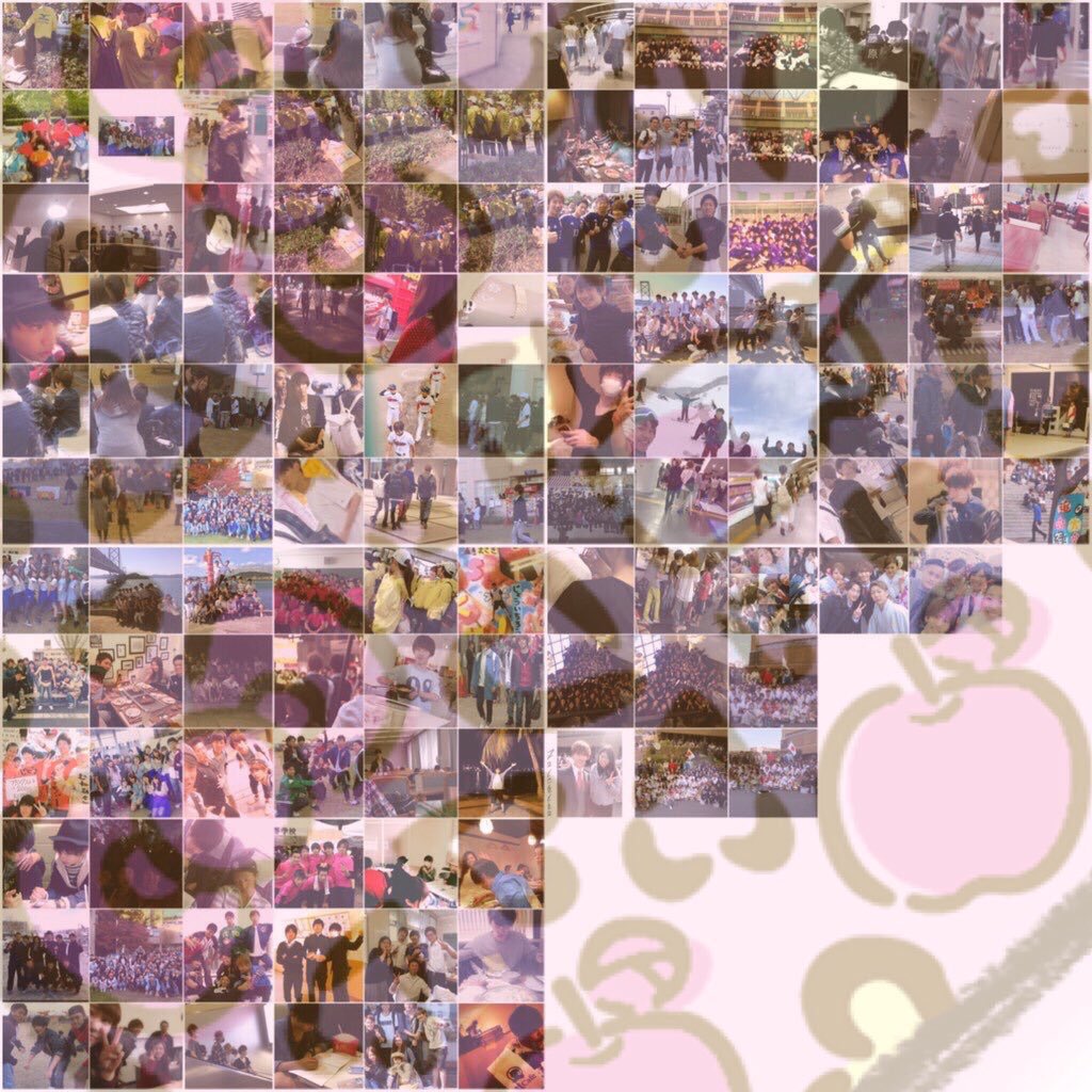 ちゃむ tweet media