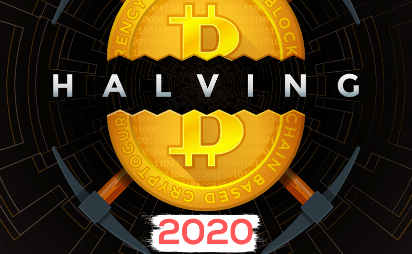 Cryptolinkscom's tweet photo. What do you think will happen with Bitcoin when halving in 2020 will happen? πhttps://t.co/PnmxxiX3IB π¬
.
.
.
.
.
#bitcoin #halving #cryptocurrency #crypto #btc #btcusd #buybitcoin #cryptolinks @APompliano @JihanWu https://t.co/Cy8QbbMMPn