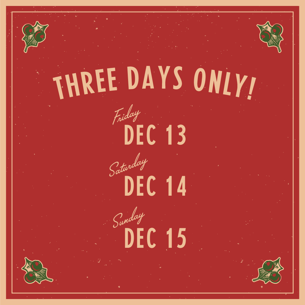 chapelbuffalo's tweet photo. Like this post, share it, and tag your friends for a chance to win four tickets to City of Lights! https://t.co/U0uUICOShr #cityoflights1947 #buffalony https://t.co/FXFL3isxS8