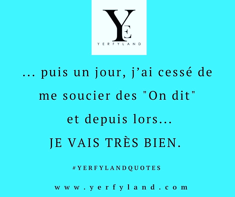 YerfyK's tweet photo. ✌✌💋
https://t.co/1z1aN2w40p 
#yerfylandquotes #blog #mindset #motivation https://t.co/eAReDz0mbG