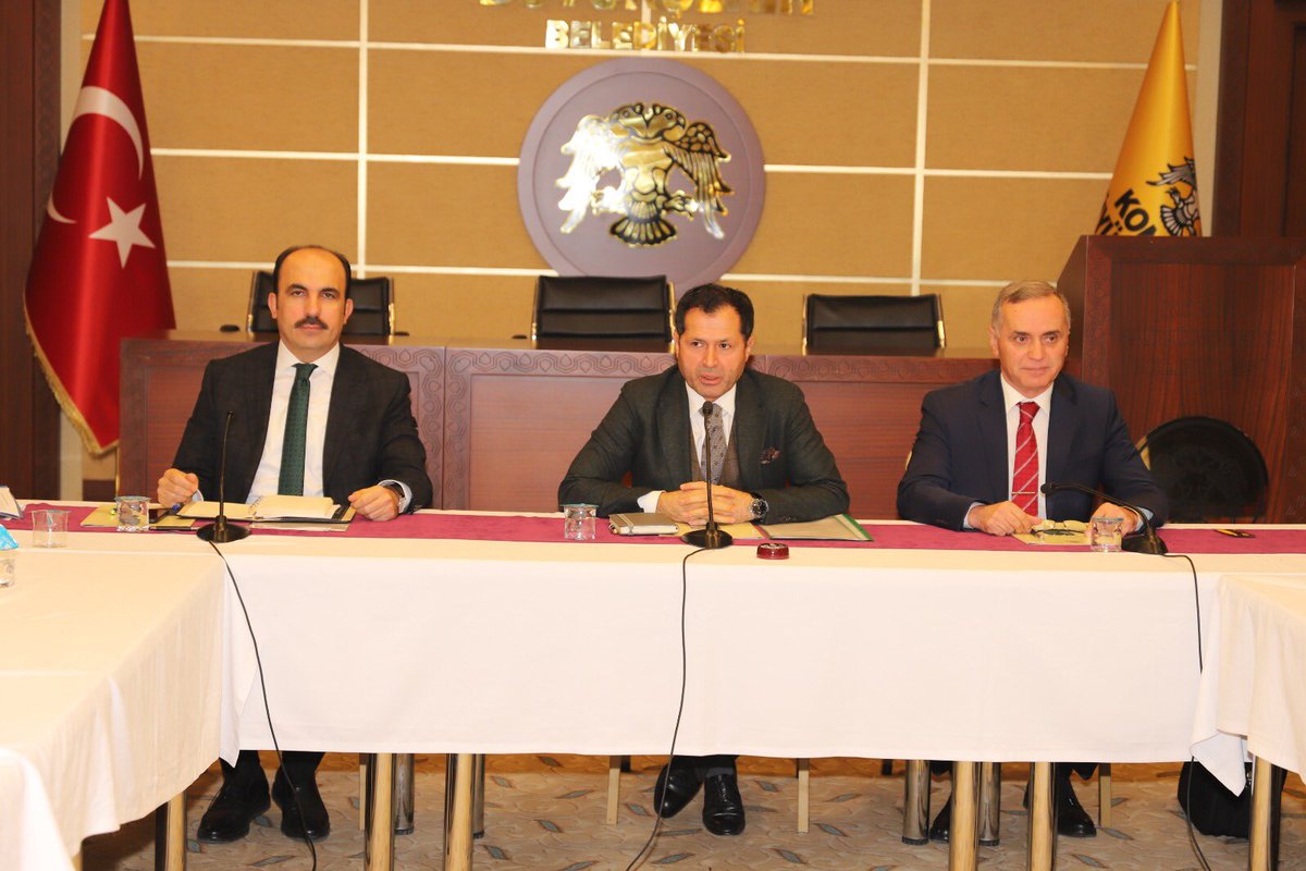 Uğur İbrahim  Altay