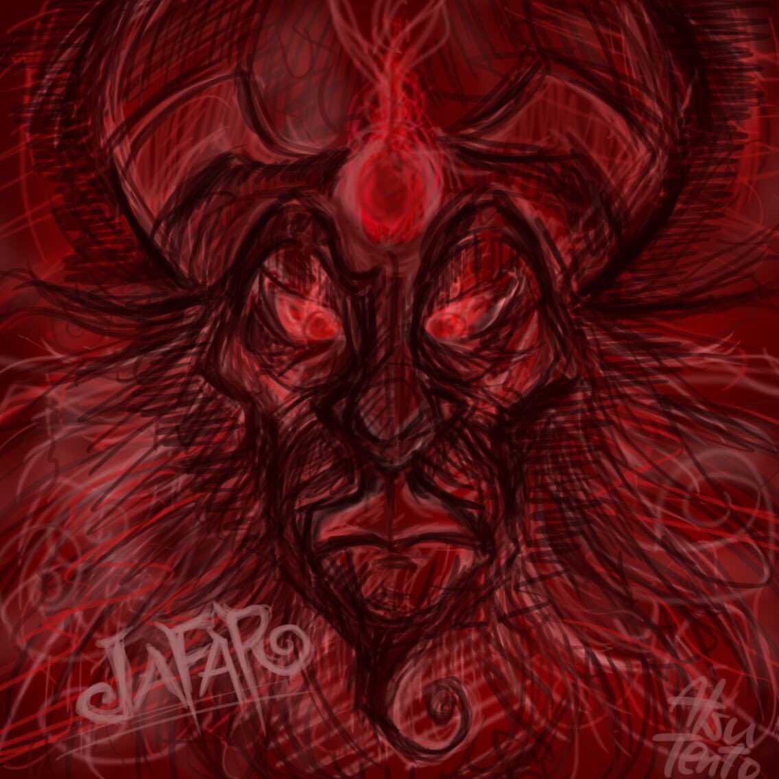 アラジン ジャスミン ⭐︎さんへ アラジン ジャスミン ⭐︎さんへ 楽天