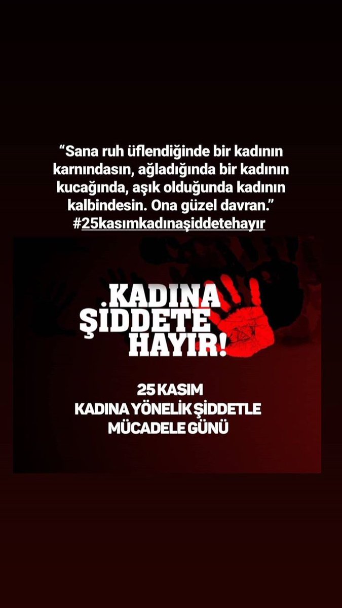 Kadına şiddet ne demek lan amk çocuları kadınlar bir çiçektir koklamasını bileceksin