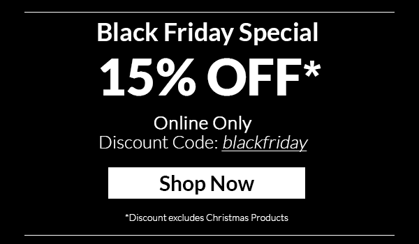 Hazeldines's tweet photo. 🖤🖤 AMAZING BLACK FRIDAY OFFERS FROM YOUR FAVOURITE BUTCHERS 🖤🖤 - https://t.co/DdtpY48sFj https://t.co/z5rzZeL0fZ