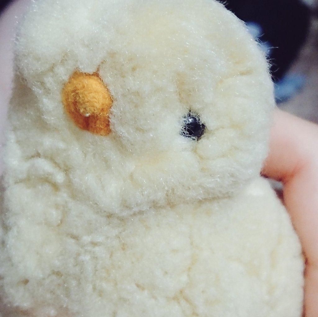 ぬいぐるみ用のシャンプー トリートメントの説明書きがぬいぐるみ愛にあふれてて素敵 大丈夫だよ 綺麗になるからね Togetter