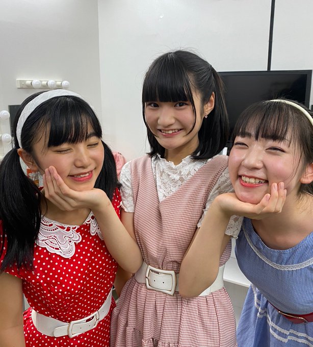 Twitterのコスプレ画像50