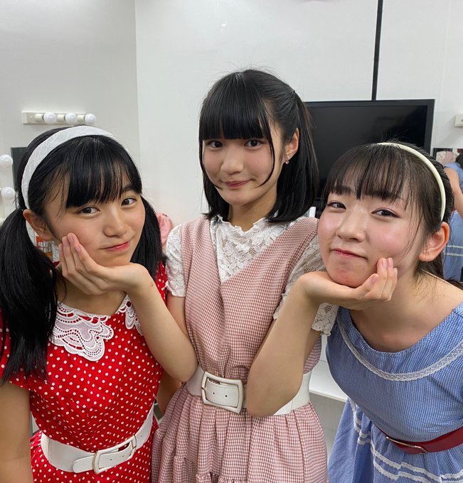 Twitterのコスプレ画像49