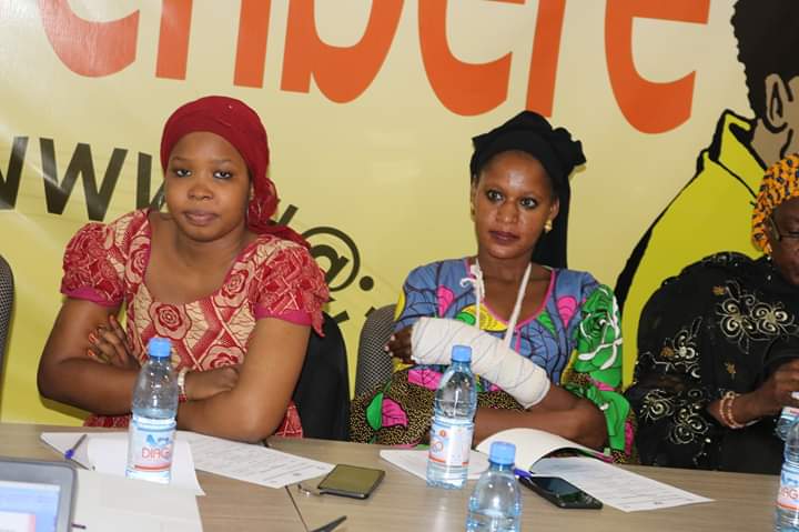 Didia Diallo (@addidiatou) on Twitter photo 