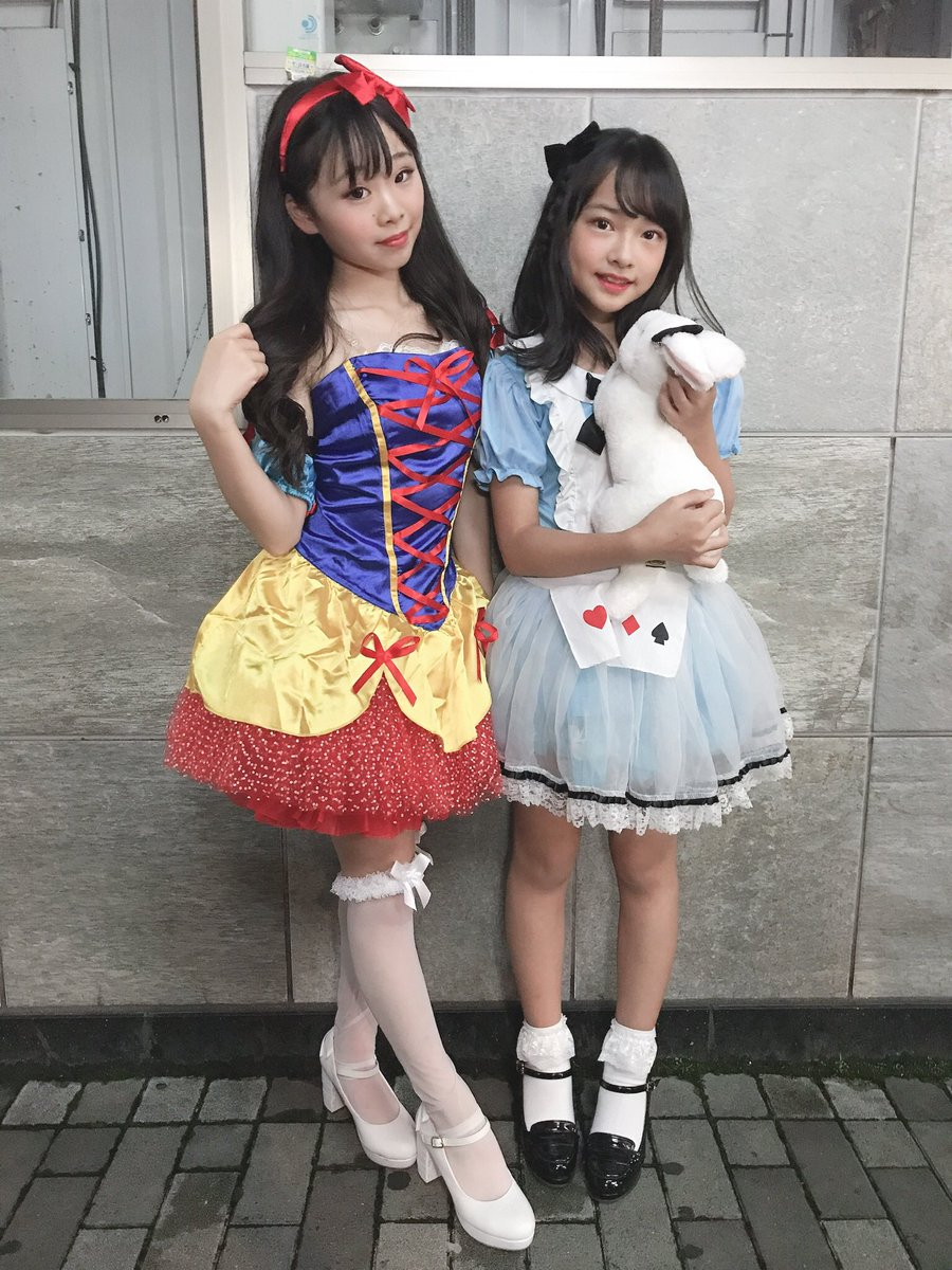 柊凪 美咲 Vivian ハロウィンファッションショー Haunted Popin Ghost Night お写真ご一緒していただき ありがとうございました 柊凪 美咲 Vivian ハロウィンファッションショー Haunted Popin Ghost Night お写真ご一緒していただき ありがとうございました