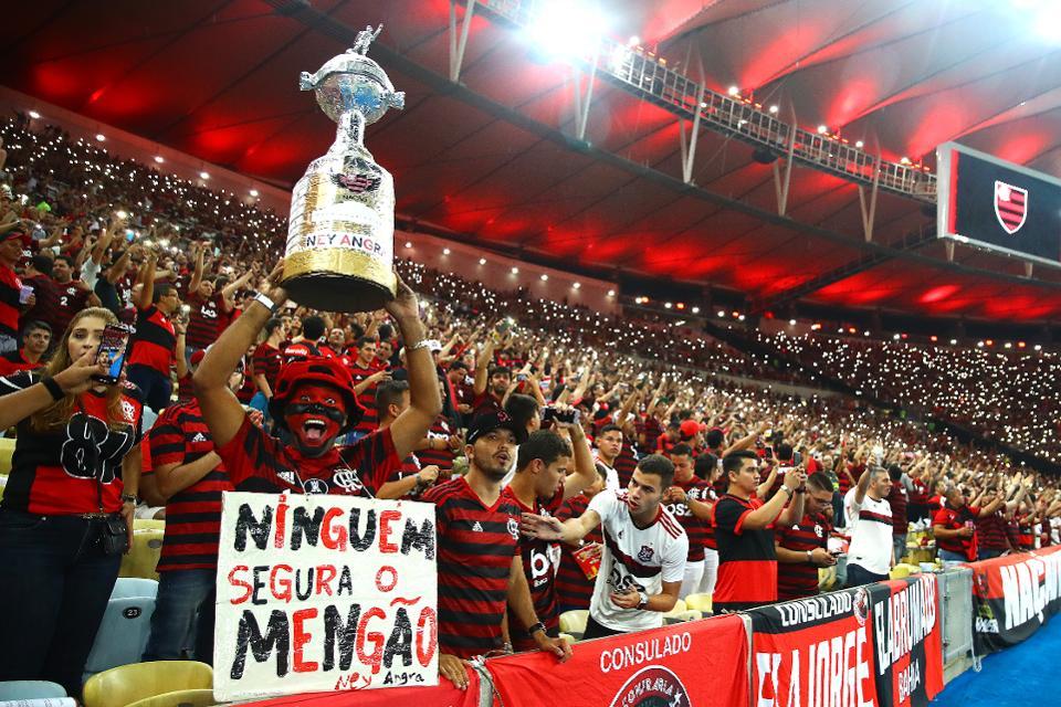 TheMerseySwipe's tweet photo. The biggest match of football on the planet was broadcast on BBC this weekend and you may not have even known about it https://t.co/OX31ahi0ff https://t.co/jbdDxRHVGy