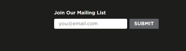 Hawkshead Relish tweet media