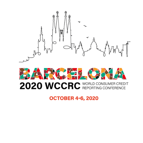 ACCISeu's tweet photo. #SaveTheDate Together with @CDIAonline, @AlacredOficial and #BIIA, we are excited to announce the next #WCCRC will take place on 4-6 October 2020 in Barcelona. More information coming in the next weeks https://t.co/3iLVNdixwz