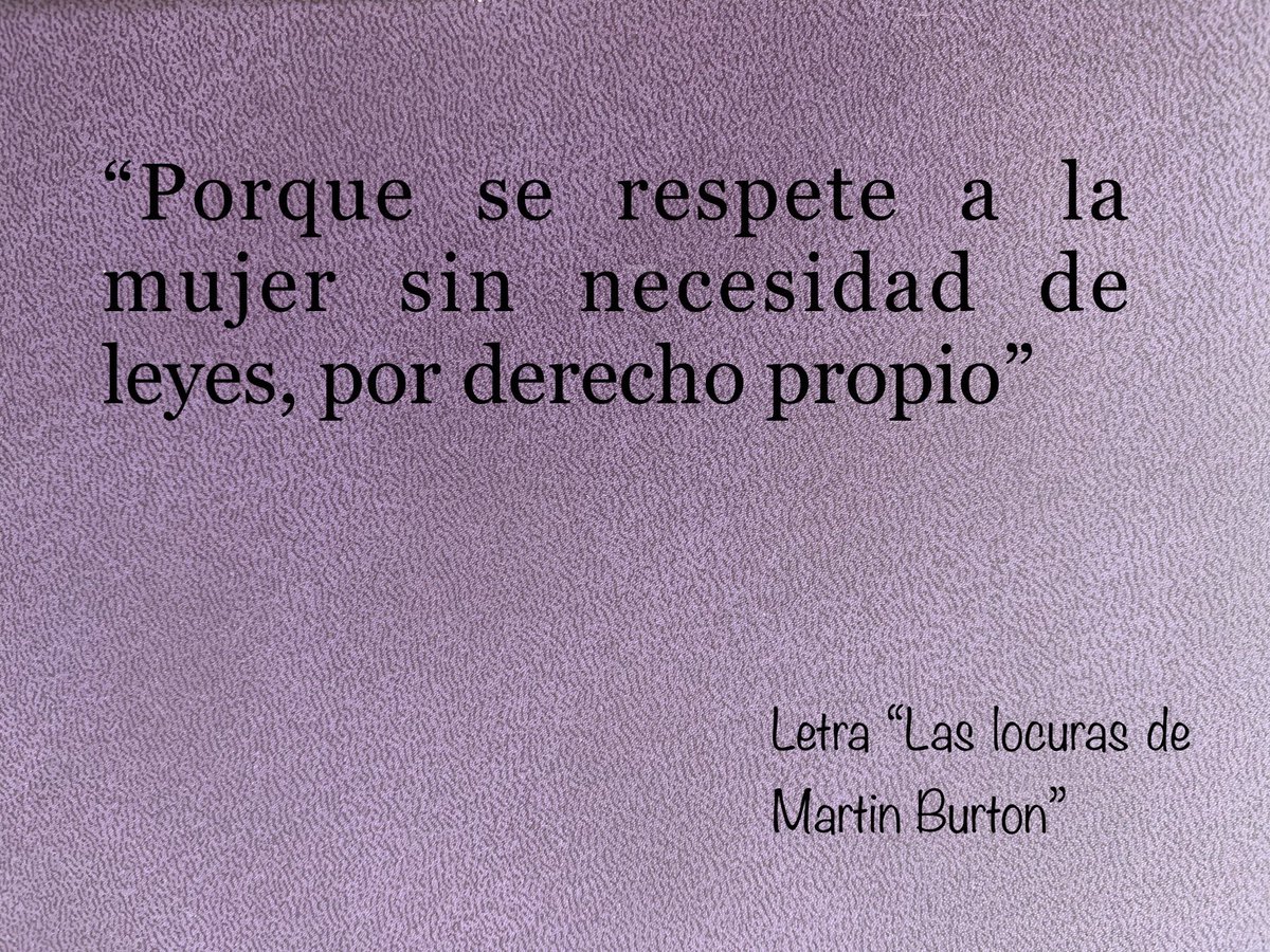 AJATO (@abogadostoledo) on Twitter photo 