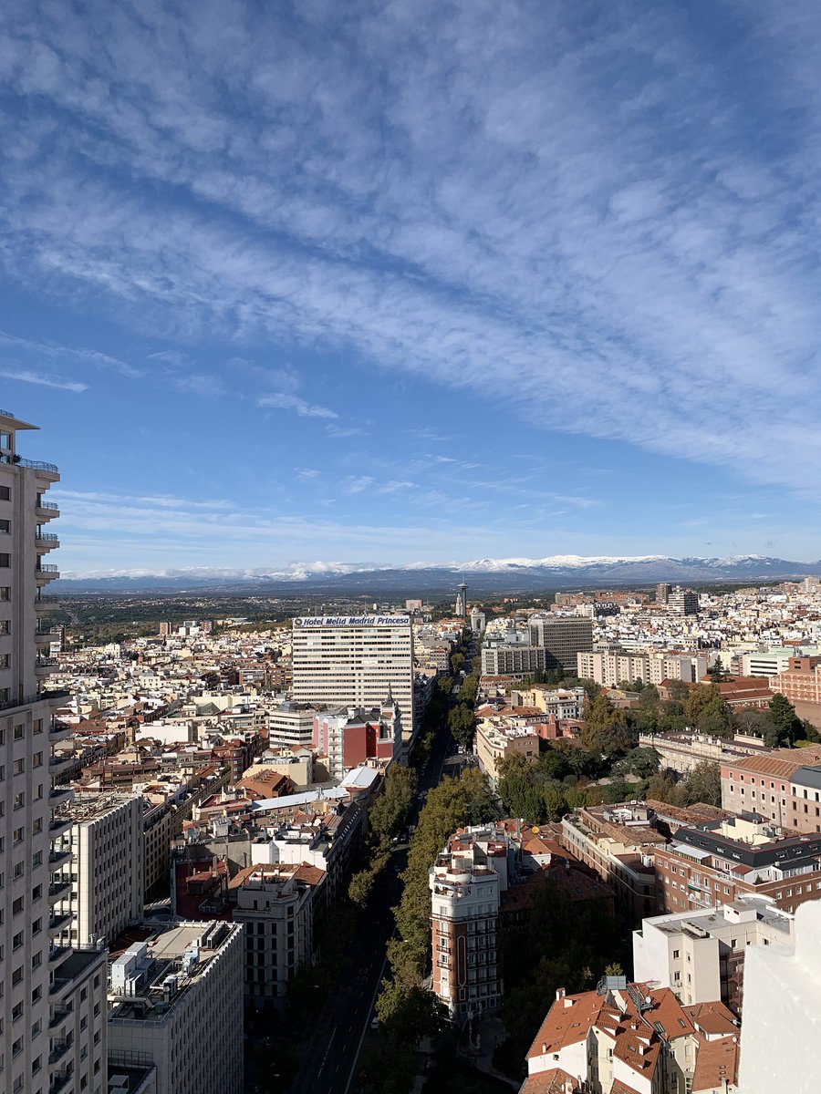 NA Intl Programs tweet media