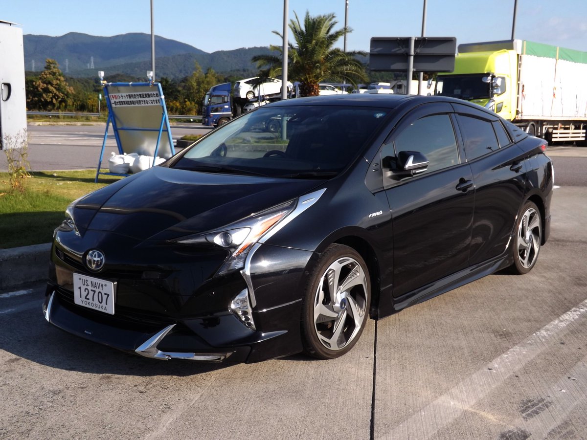 エロビス V Twitter 基地辺りだとyナンバーはよく見かけますね 公用車ナンバーはセダンからバス トラックまで都心部ではよく見かけます 成田空港にはバスでお迎えに来るみたいで駐車場に大量にいる時もありました エロビス V Twitter 基地辺りだとyナンバーはよく見かけますね 公用車ナンバーはセダンからバス トラックまで都心部ではよく見かけます 成田空港にはバスでお迎えに来るみたいで駐車場に大量にいる時もありました