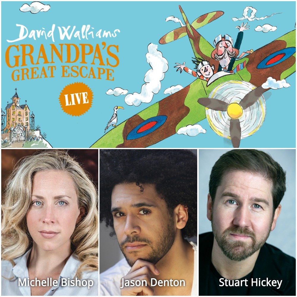 ᴀᴄᴄᴇꜱꜱ ᴀʀᴛɪꜱᴛᴇ ᴍɢᴍᴛ tweet media