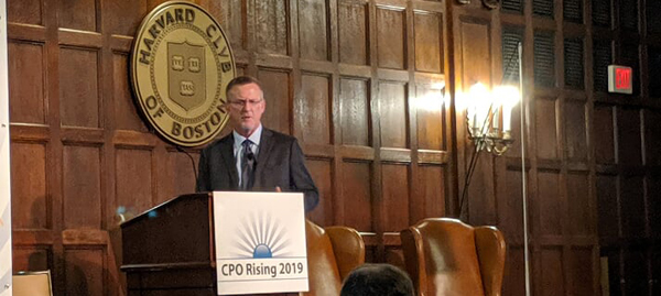 andrewbartolini's tweet photo. Today on #CPORising, we’re offering a different perspective from #CPORising2019 event sponsor and roundtable host, @ScoutRFP : Three CPO Mantras to Generate Impact https://t.co/9iYKv8J60z #procurement https://t.co/I81eETRY5A
