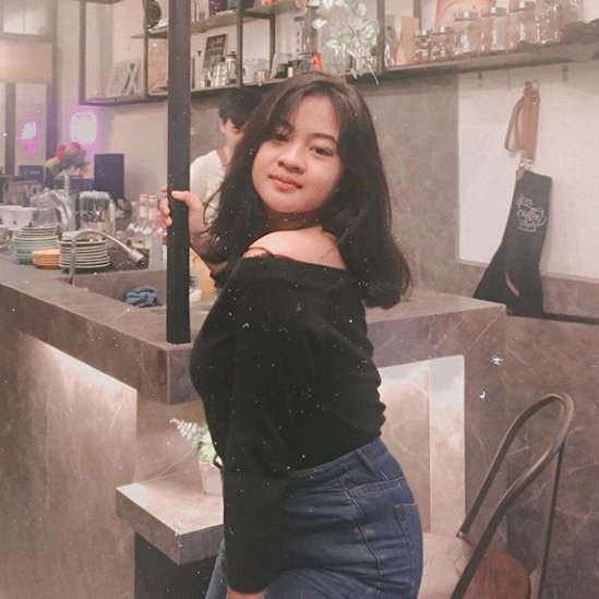 BoEllya's tweet photo. Isi slot aku ya beb

#AVAILSURABAYA 
#OPENSURABAYA
#SURABAYAINCLUDED
#EXPOSURABAYA
#AVAILSBY 
#OPENBOSURABAYA
#BISYARSURABAYA 
#BOSURABAYA 
#WPSURABAYA 
#BookinganSby
#Excludesurabaya 
#includesurabaya https://t.co/ZLG01QIj9o