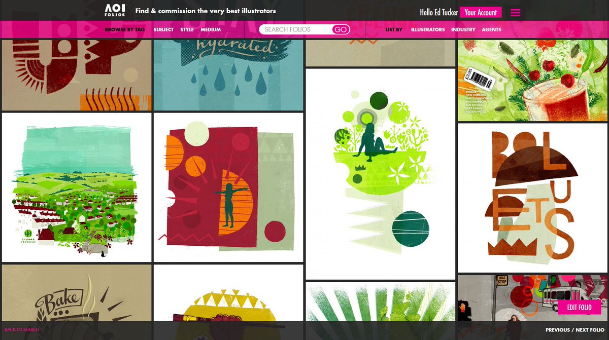 MangetoutStudio's tweet photo. I've just updated my @theaoi #portfolio! Some choice new work in there, now for some lovely new commissions...👍🖌️✏️🖼️
📒https://t.co/1Vr2xReftl💼
#illustration #illustrator #availableforcommissions #editorial #publishing #packaging #advertising #design #lettering #freelance https://t.co/HrIPlugsNz