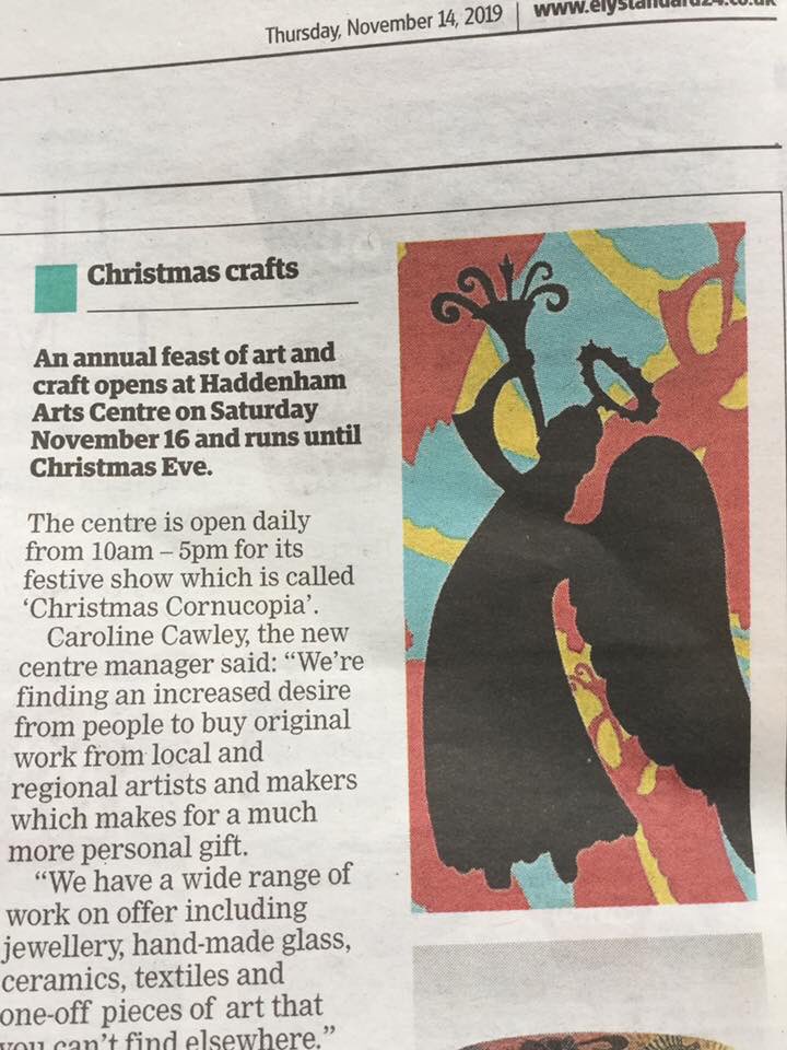 <a href="/elyhour/">ElyHour</a>