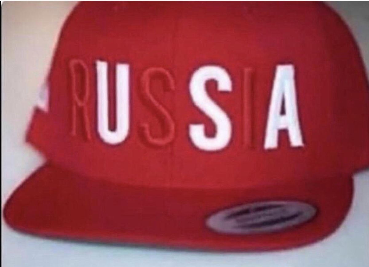 jigsawtman's tweet photo. Trump and Republicans have pimped out USA to Russia. #putinized https://t.co/giPTTCRnaB