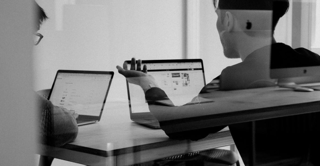 Whistic_Inc's tweet photo. What you need to know about SIG, SIG CORE, and SIG LITE in 2019: https://t.co/chjNB9EBwa
#Informationsecurity #SIG #SIGCore #SIGLite #Infosec19 https://t.co/GJmm7zbPUb