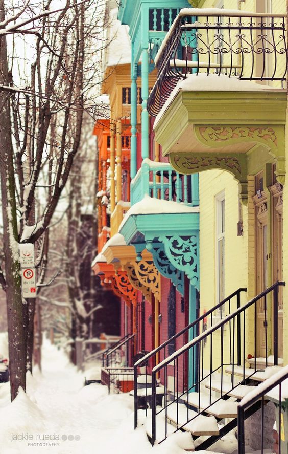 Travelerallc's tweet photo. er is coming Canada 😍 😍 ❄️ 🌧️ ☔️ https://t.co/HvnkaOhiBm