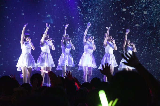 Twitterのコスプレ画像3