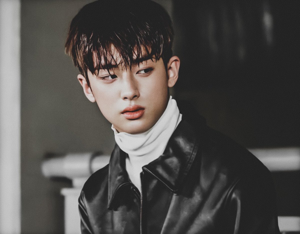 aiyaaa11's tweet photo. #ミンレム
#minglem
#kimminkyu #김민규
#キムミンギュ #무민단 #민규 https://t.co/K1r5JXbeSV