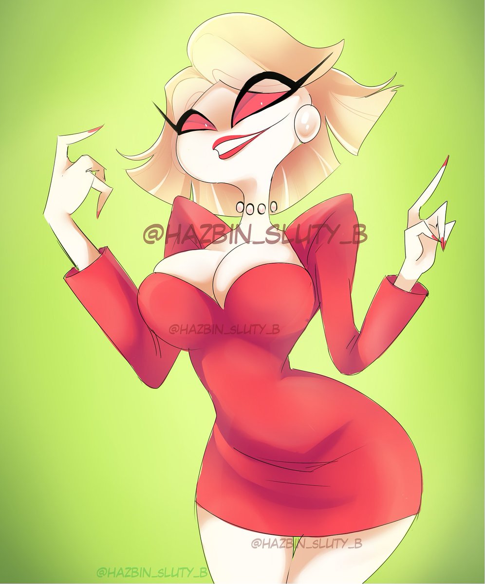 C0fee_Studios's tweet photo. #HazbinHotel #ArtStyle #Comissions are open!

Cheap for get your #OC done!! https://t.co/Kzr95IAIXo