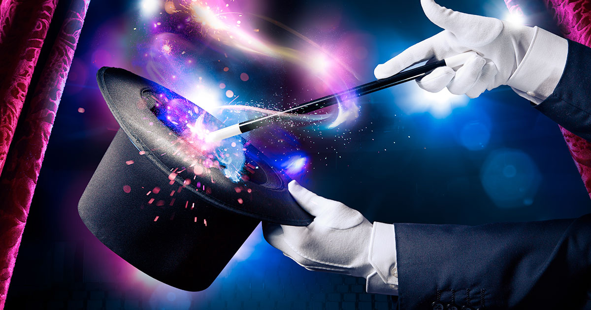 #Transform your #workforce through an Institute of Leadership &amp; Management accredited programme. Read our testimonials and see how companies, teams and individuals have increased corporate and personal performance. bruckpayne.co.uk/inside-leaders…

#ILM #performance #leadership #Business