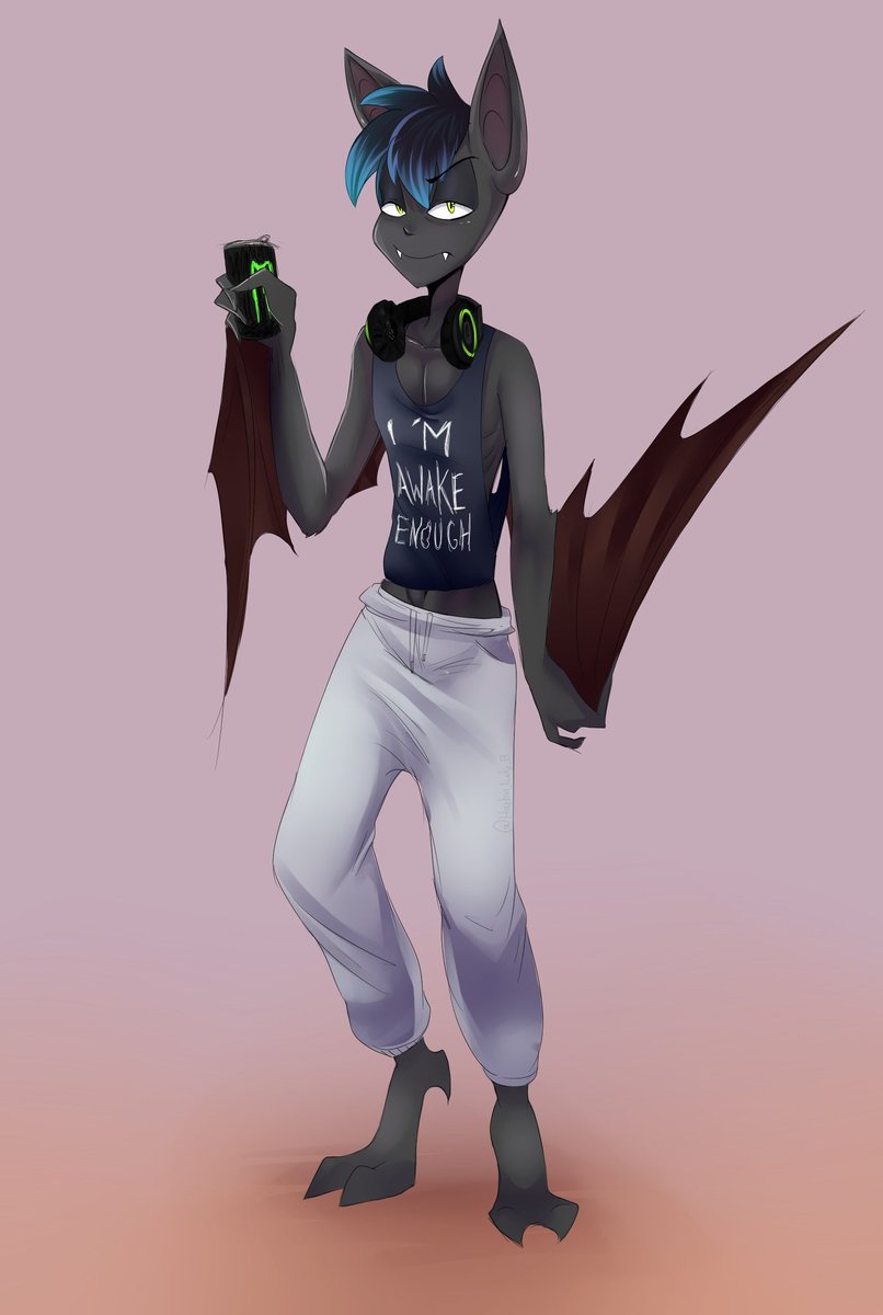 C0fee_Studios's tweet photo. #HazbinHotel #ArtStyle #Comissions are open!

Cheap for get your #OC done!! https://t.co/Kzr95IAIXo