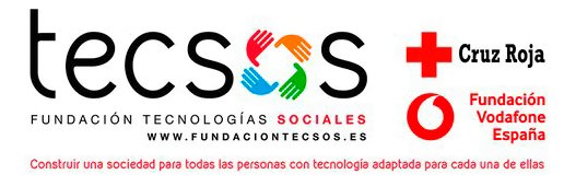 ¿Hacer tus prácticas, #TFG o #TFM aplicando la Inteligencia Artificial y el Internet de las Cosas al ciudado de personas dependientes?
Este proyecto de <a href="/Tecsos/">Fundación TECSOS - Tecnologías Sociales📱🖥️</a> te interesa.
Abierto a todos los estudiantes de <a href="/La_UPM/">Universidad Politécnica de Madrid</a>.
Plazo solicitud: hasta 28 noviembre.
ℹ️ etsiae.upm.es/fileadmin/docu…
