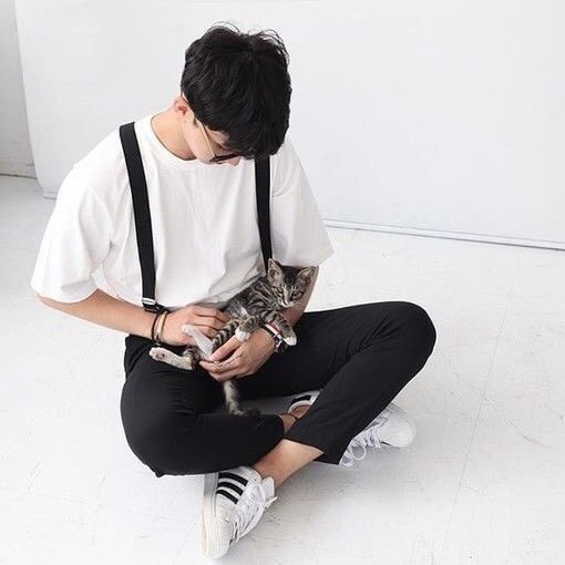 ✞ 𝐴𝑚𝑏𝑒𝑟 𝐿𝑢𝑐𝑒✞ᴹᴰ⁵༒ tweet media