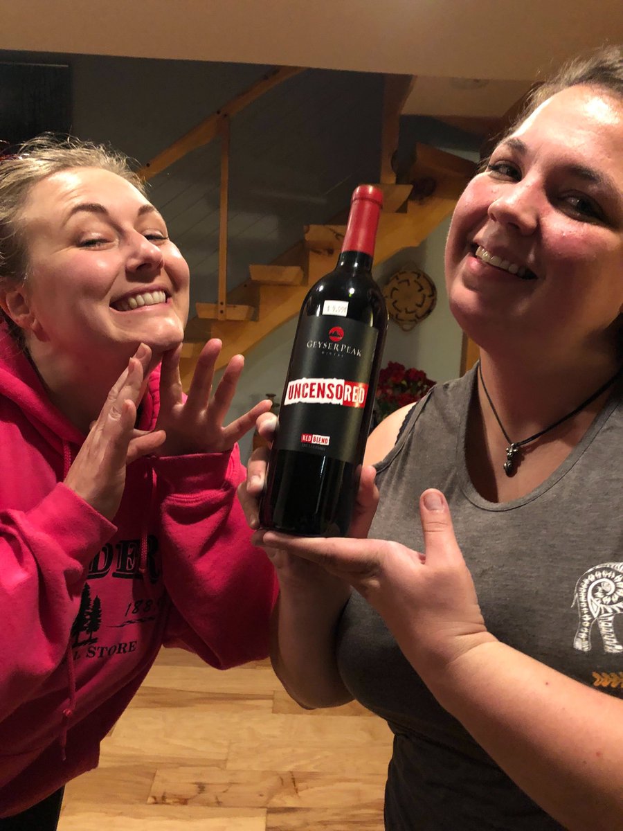 spirituncensor's tweet photo. Day 25 of #GratitudeUncensored: I'm thankful for Audra Nichole, RScP and Kristen Ashley, RScP for helping inspire the vision of Spirit Uncensored and being financial supporters. #SpiritUncensored #Gratitude #MondayMotivation https://t.co/RTfJglGg4e