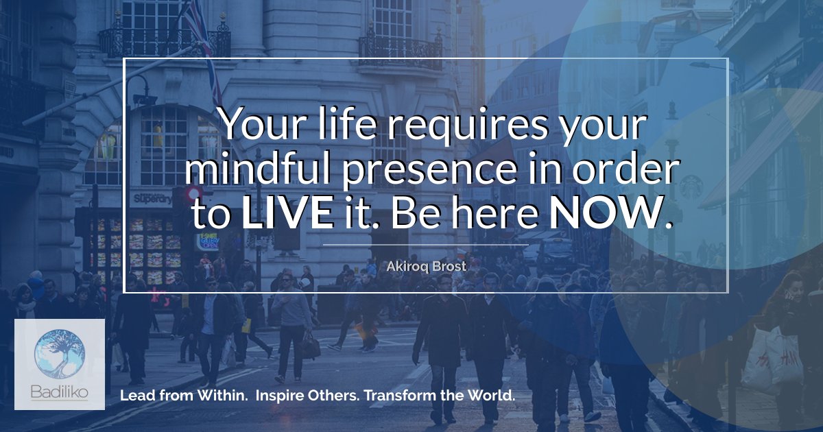 Badiliko_'s tweet photo. #focus #leadership #CoachingForSuccess #ChangeMyMind https://t.co/ehGzgs1OGo
